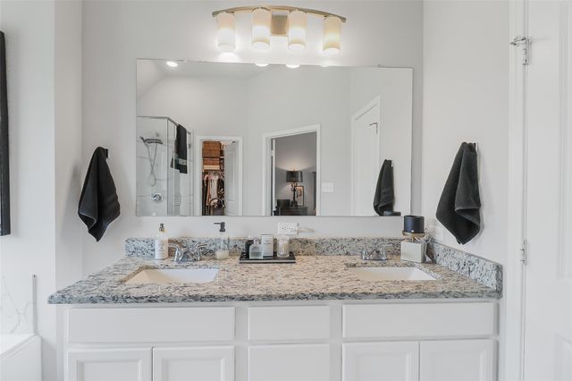 7907 Putter Place Court, Navasota, TX 77868
