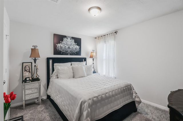 7907 Putter Place Court, Navasota, TX 77868