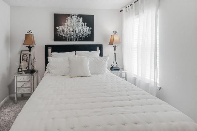 7907 Putter Place Court, Navasota, TX 77868