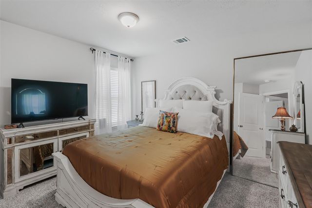 7907 Putter Place Court, Navasota, TX 77868