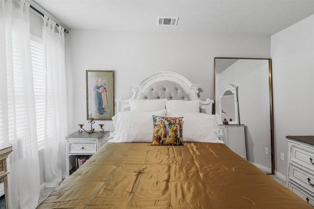 7907 Putter Place Court, Navasota, TX 77868