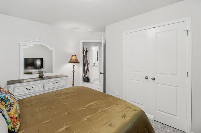7907 Putter Place Court, Navasota, TX 77868