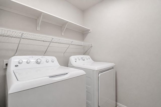 7907 Putter Place Court, Navasota, TX 77868