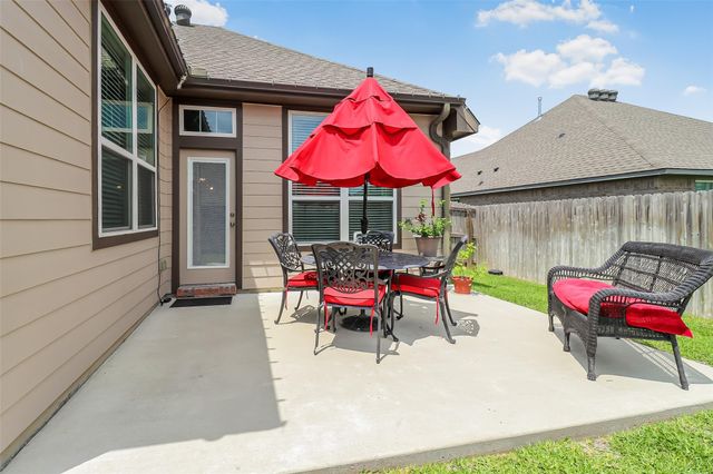 7907 Putter Place Court, Navasota, TX 77868