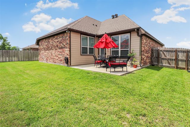 7907 Putter Place Court, Navasota, TX 77868
