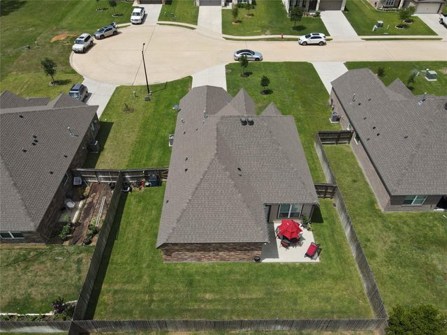 7907 Putter Place Court, Navasota, TX 77868