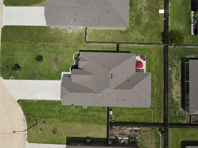 7907 Putter Place Court, Navasota, TX 77868