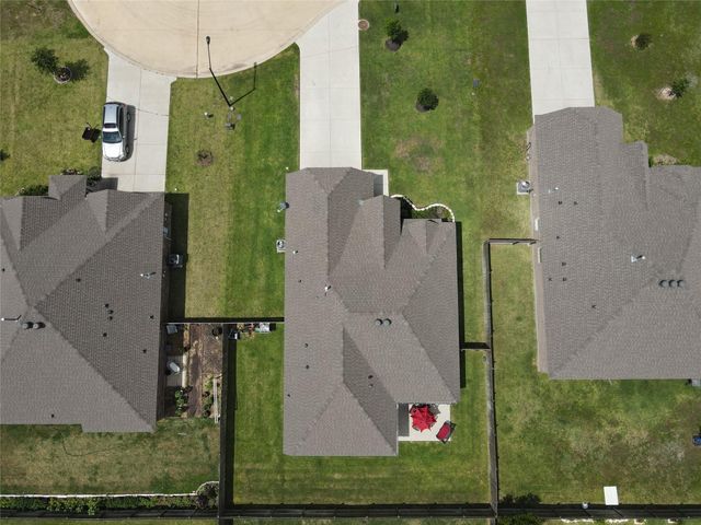 7907 Putter Place Court, Navasota, TX 77868