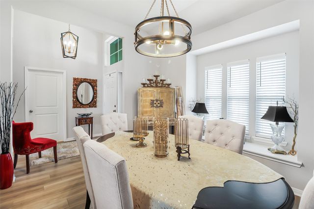 7907 Putter Place Court, Navasota, TX 77868