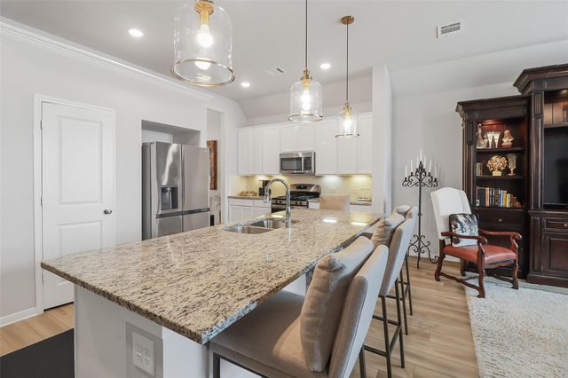 7907 Putter Place Court, Navasota, TX 77868