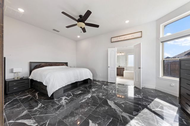 2818 Chestnut Lane, Melissa, TX 75454