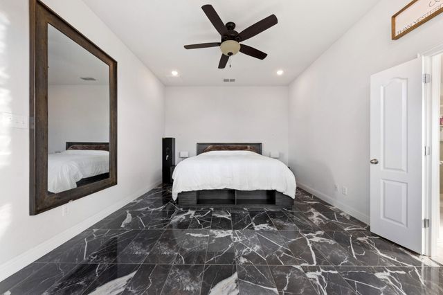 2818 Chestnut Lane, Melissa, TX 75454