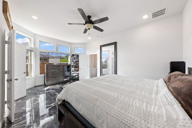 2818 Chestnut Lane, Melissa, TX 75454