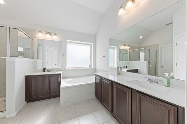 2818 Chestnut Lane, Melissa, TX 75454