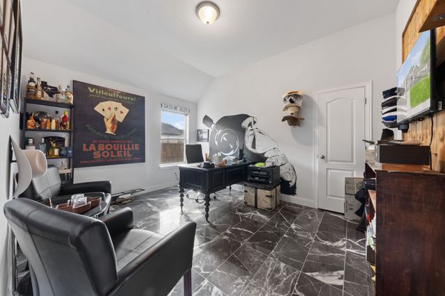 2818 Chestnut Lane, Melissa, TX 75454