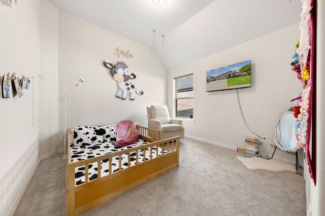 2818 Chestnut Lane, Melissa, TX 75454