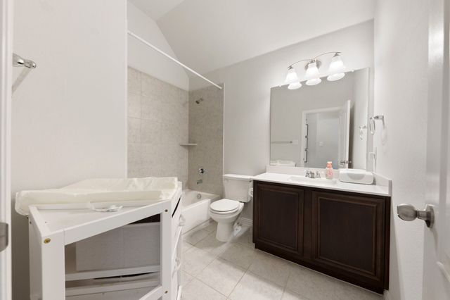 2818 Chestnut Lane, Melissa, TX 75454