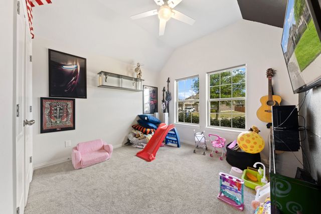 2818 Chestnut Lane, Melissa, TX 75454