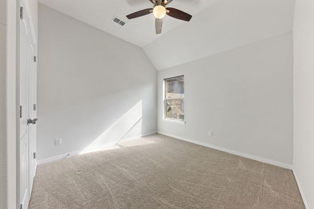 2818 Chestnut Lane, Melissa, TX 75454