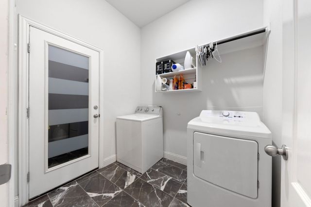 2818 Chestnut Lane, Melissa, TX 75454