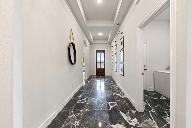 2818 Chestnut Lane, Melissa, TX 75454