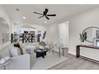 13118 Birch Way, Thornton, CO 80241