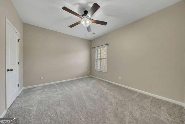 5016 Maplecliff Drive, Sugar Hill, GA 30518