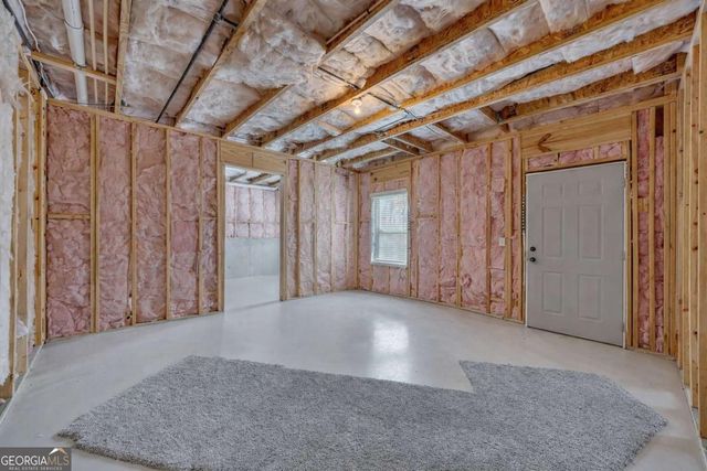 5016 Maplecliff Drive, Sugar Hill, GA 30518