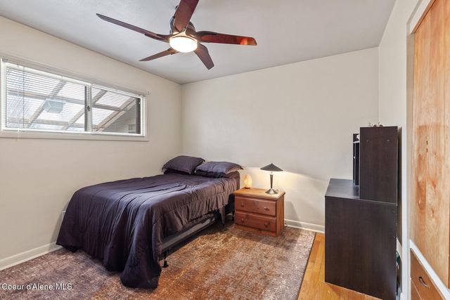 1302 E Adeline Ave, Coeur D'alene, ID 83814
