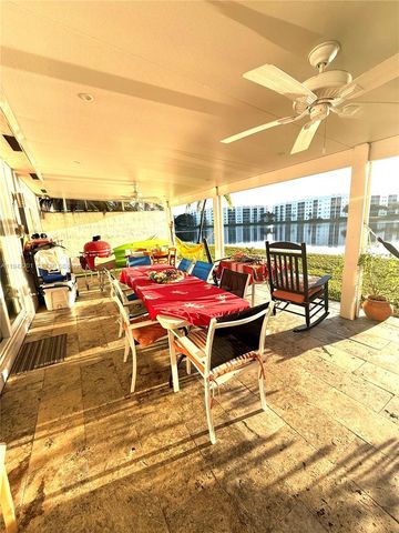 6301 NW 109th Ave, Doral, FL 33178