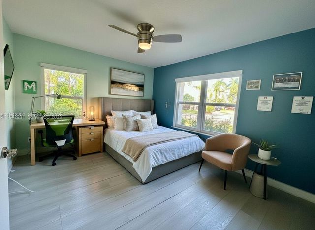 6301 NW 109th Ave, Doral, FL 33178