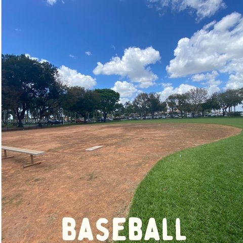 6301 NW 109th Ave, Doral, FL 33178