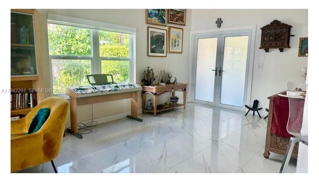 6301 NW 109th Ave, Doral, FL 33178