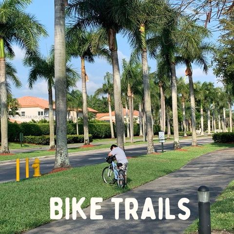 6301 NW 109th Ave, Doral, FL 33178