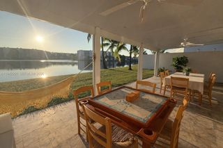 6301 NW 109th Ave, Doral, FL 33178