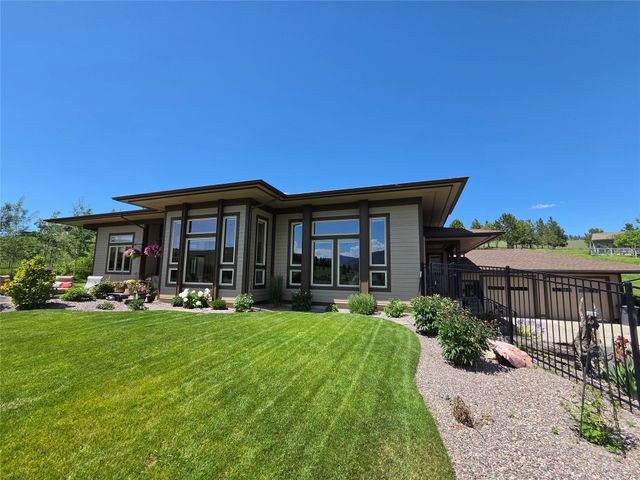 3839 Duncan Drive, Missoula, MT 59802