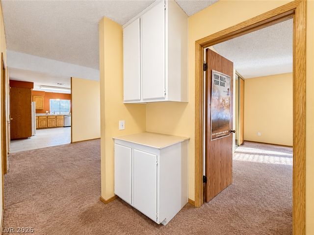 325 West Chesapeake Way, Henderson, NV 89015