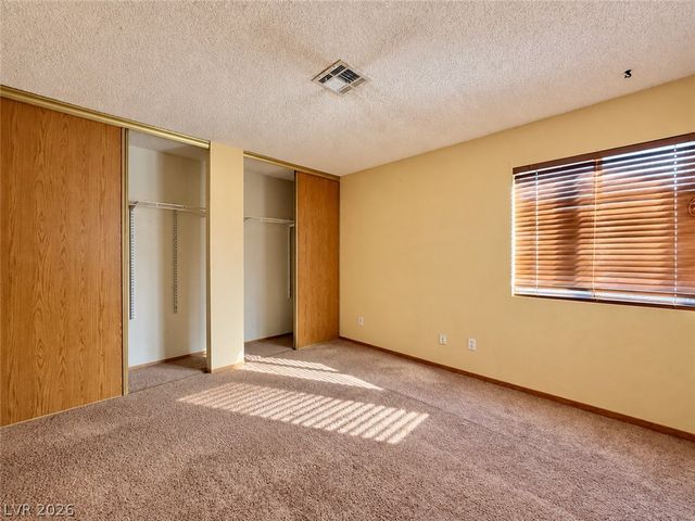 325 West Chesapeake Way, Henderson, NV 89015