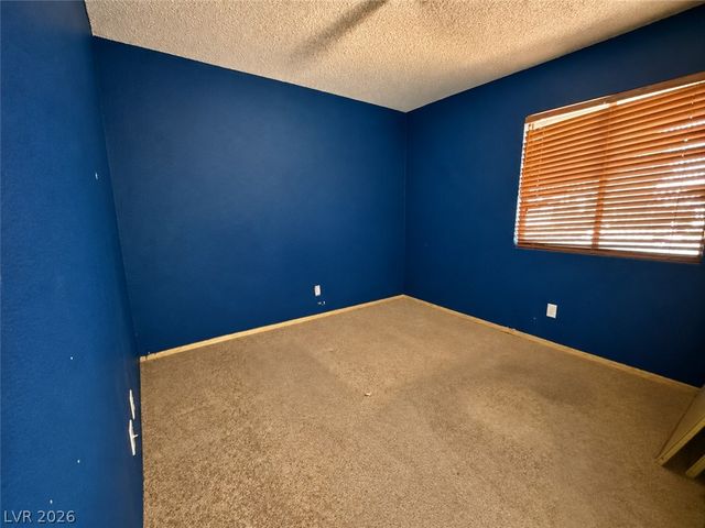 325 West Chesapeake Way, Henderson, NV 89015