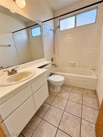 325 West Chesapeake Way, Henderson, NV 89015