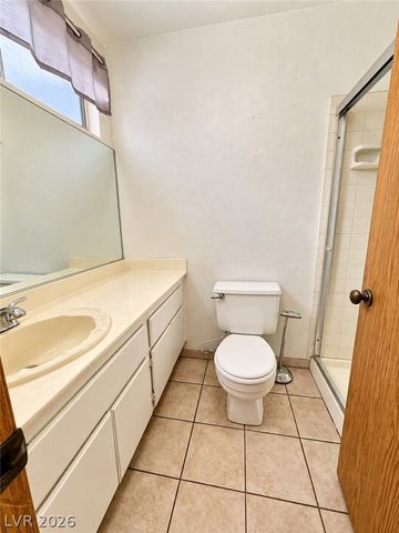 325 West Chesapeake Way, Henderson, NV 89015