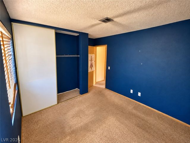 325 West Chesapeake Way, Henderson, NV 89015