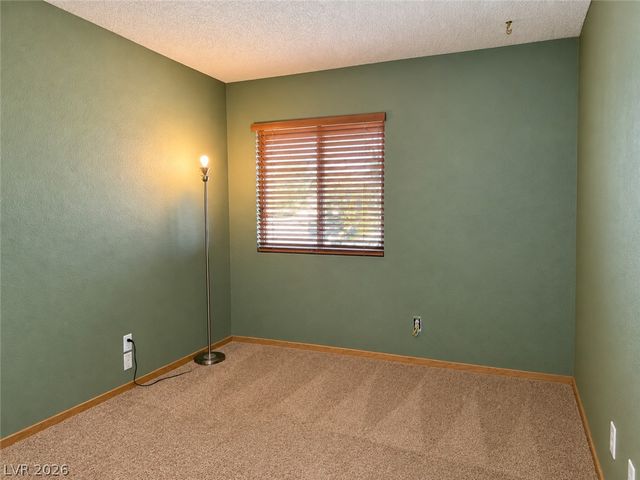 325 West Chesapeake Way, Henderson, NV 89015