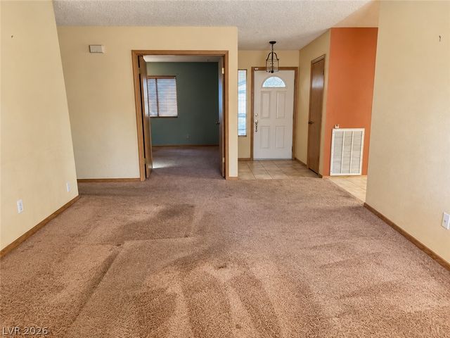 325 West Chesapeake Way, Henderson, NV 89015