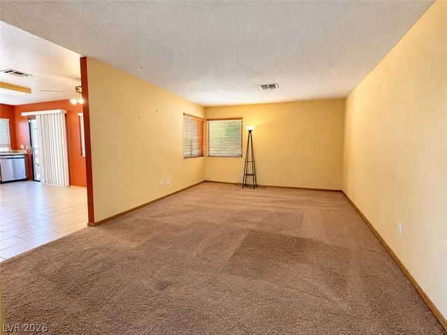 325 West Chesapeake Way, Henderson, NV 89015