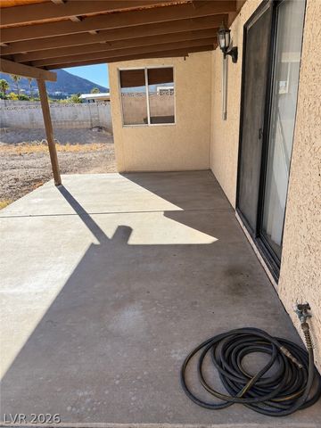 325 West Chesapeake Way, Henderson, NV 89015