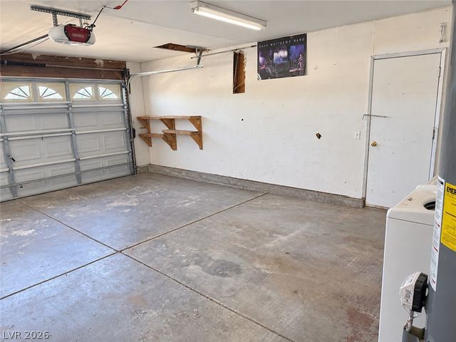 325 West Chesapeake Way, Henderson, NV 89015