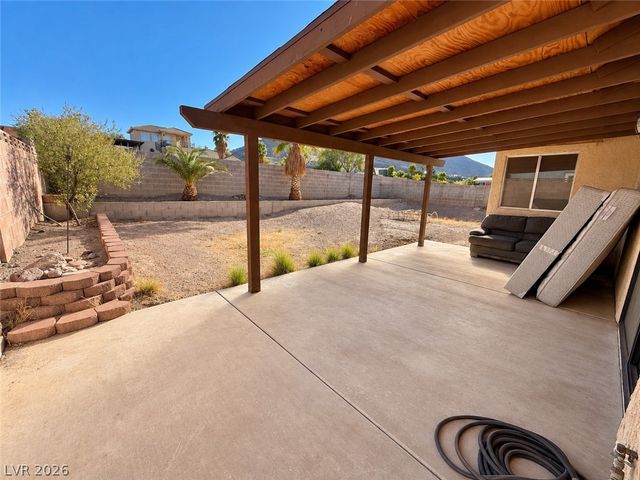 325 West Chesapeake Way, Henderson, NV 89015