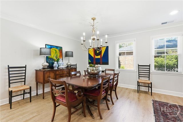 12 Harlan Drive, Savannah, GA 31406