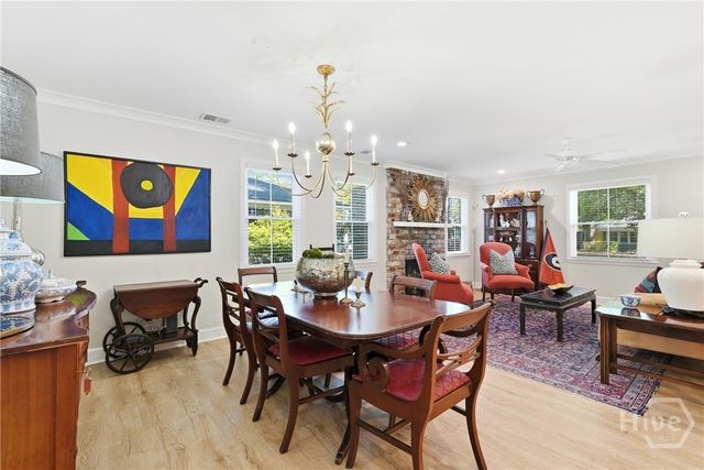 12 Harlan Drive, Savannah, GA 31406